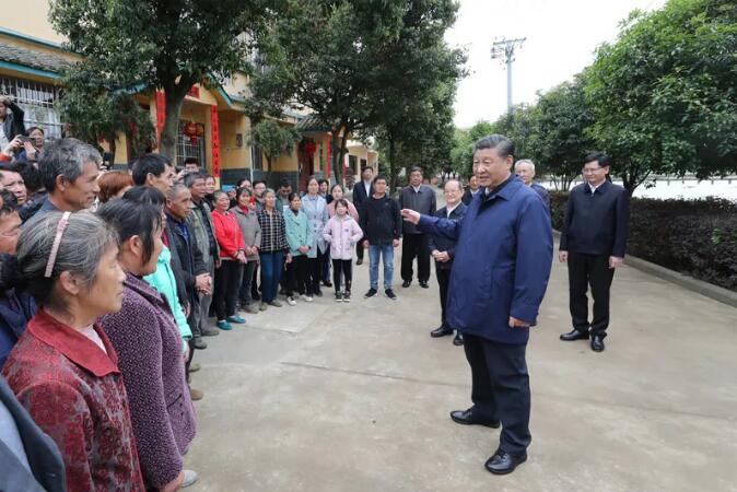 QQ截图20210429110543.jpg