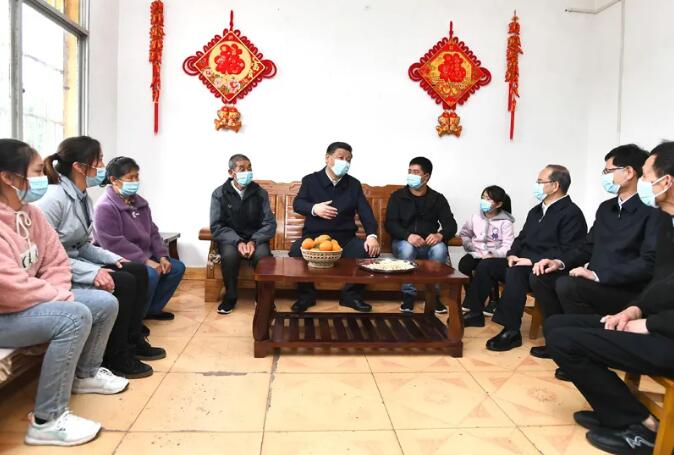 QQ截图20210429110558.jpg