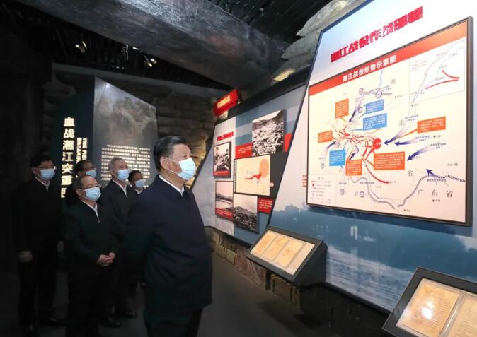 QQ截图20210429110634.jpg