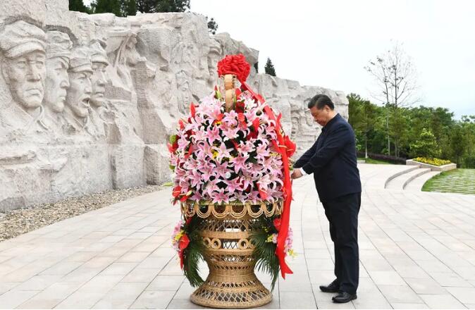 QQ截图20210429110650.jpg