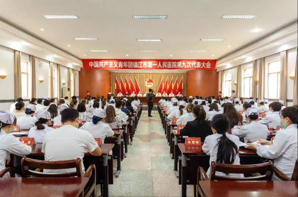 微信图片_20210430223242.jpg