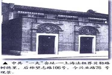 微信图片_20210514100135.jpg