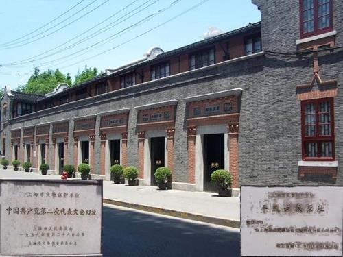 微信图片_20210514100406.jpg