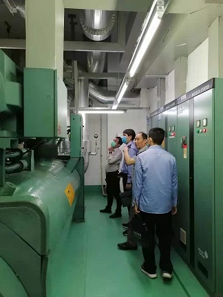微信图片_20210527174051.jpg