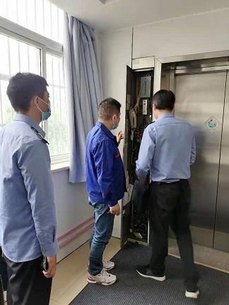 微信图片_20210527174152.jpg