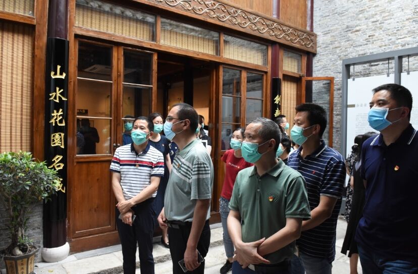 QQ图片20210617171850.jpg