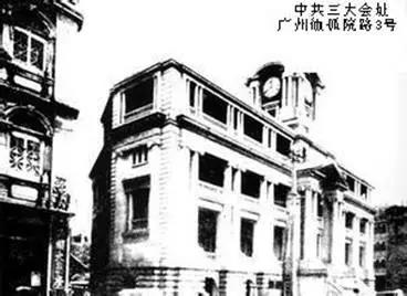 微信图片_20210807110751.jpg
