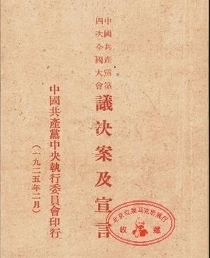 微信图片_20210807111322.jpg