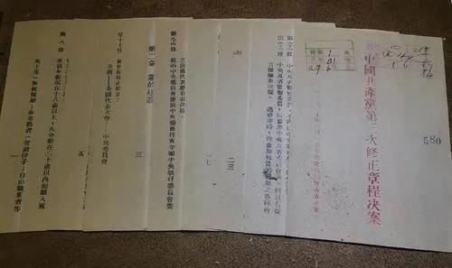 微信图片_20210807112249.jpg