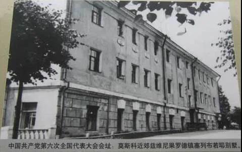 微信图片_20210807113023.jpg