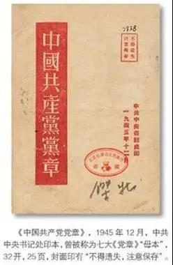 微信图片_20210807113902.jpg