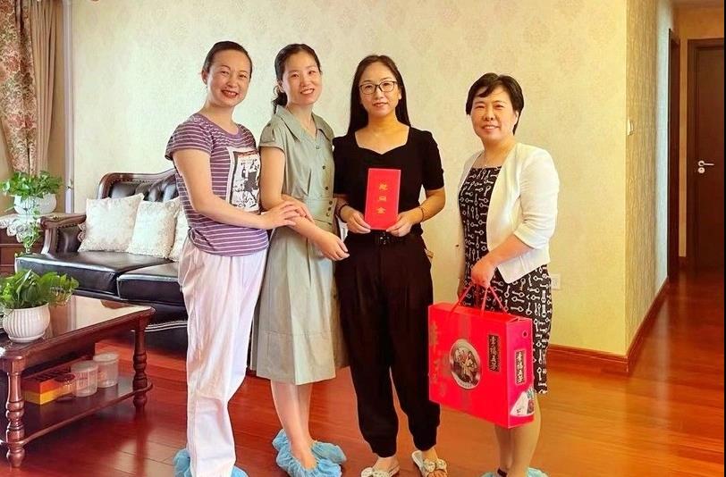 微信图片_20210807114915.jpg