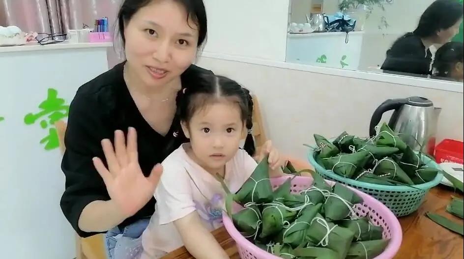 微信图片_20210807114927.jpg