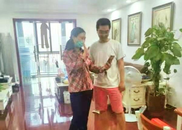 微信图片_20210807114943.jpg