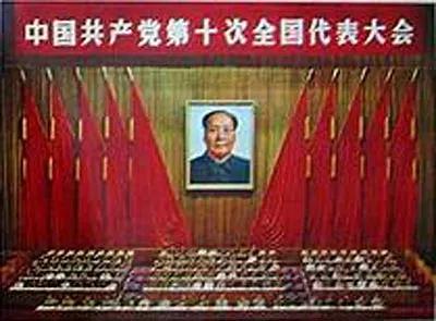 微信图片_20210807115955.jpg