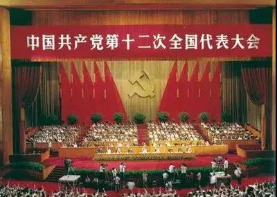微信图片_20210808154557.jpg
