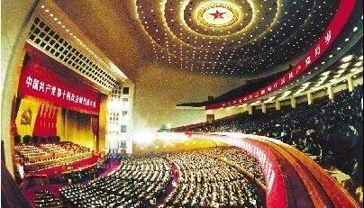 微信图片_20210808154937.jpg