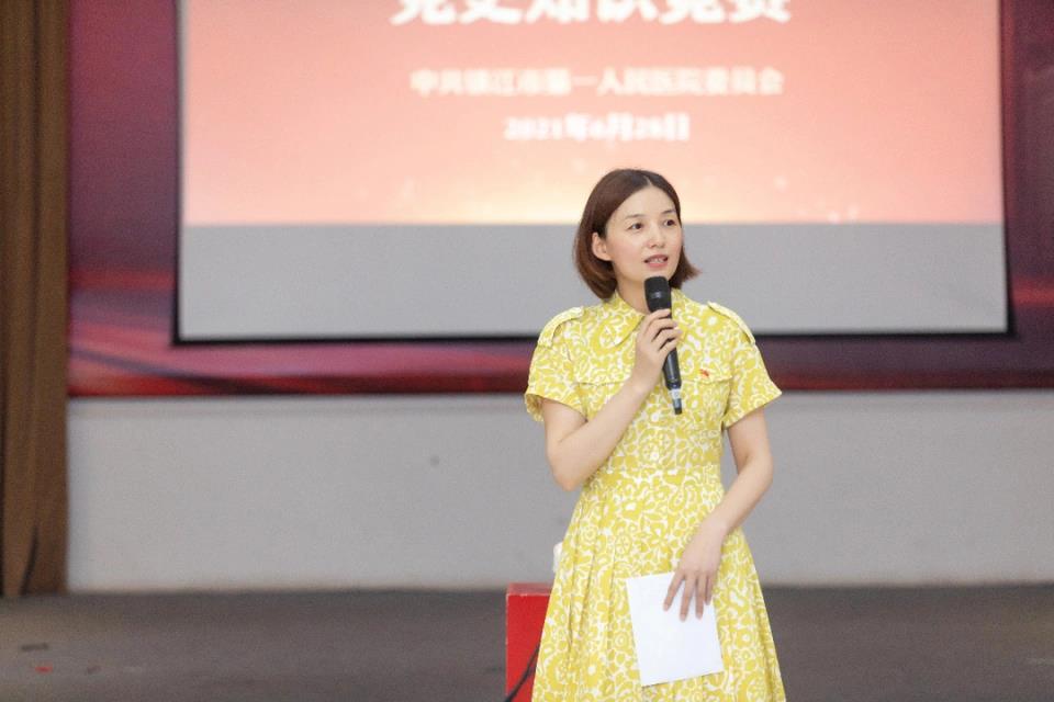 微信图片_20210808155245.jpg