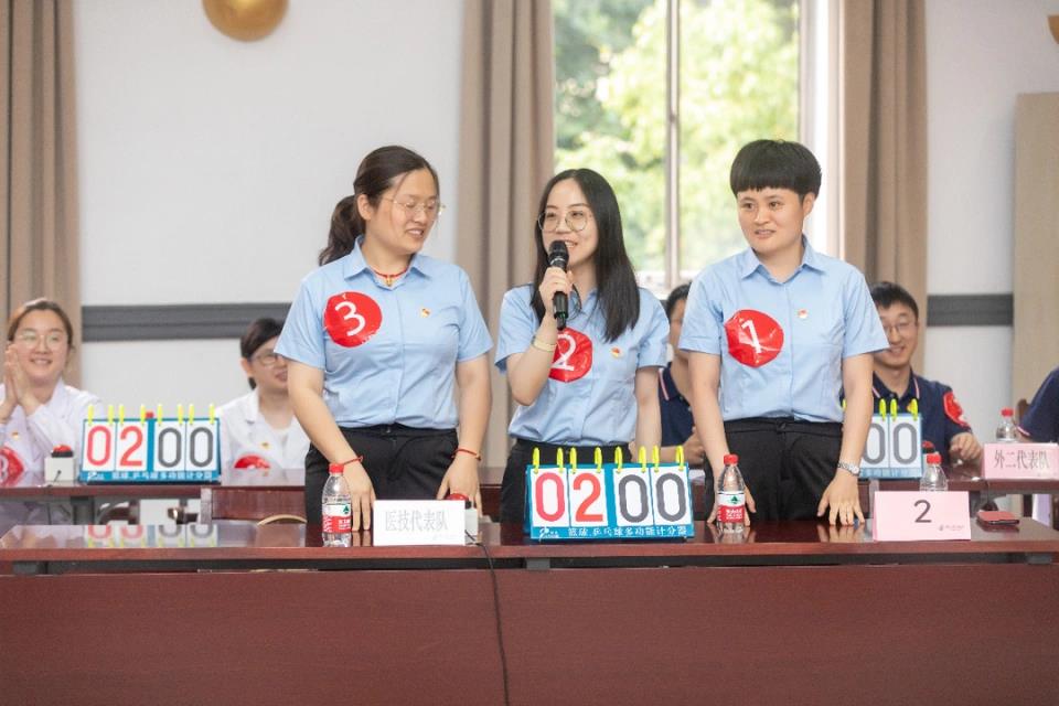 微信图片_20210808155305.jpg
