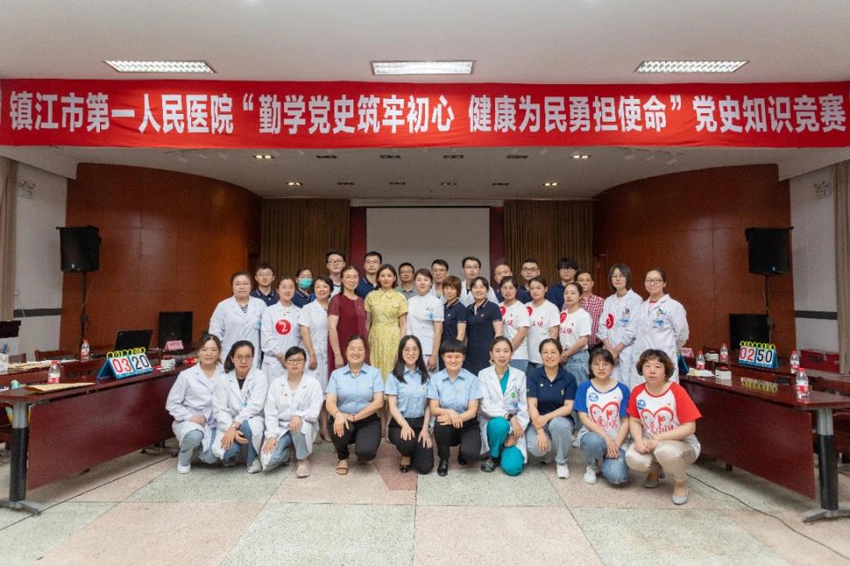 微信图片_20210808155451.jpg