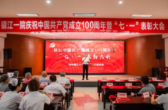 QQ截图20211013233437.jpg