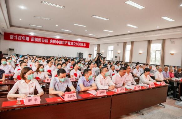QQ截图20211013233544.jpg