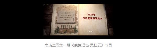 QQ截图20220325143223.jpg