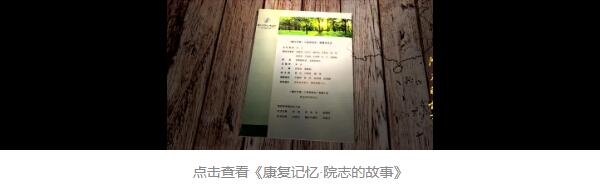 QQ截图20220325143525.jpg