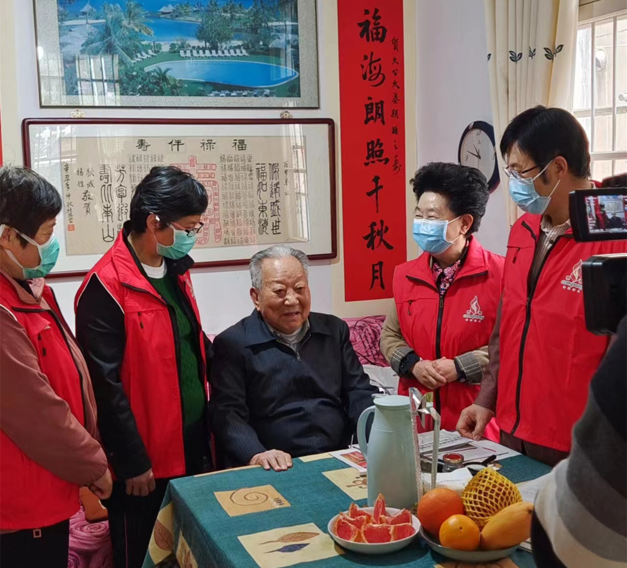 微信图片_20220513083537.jpg