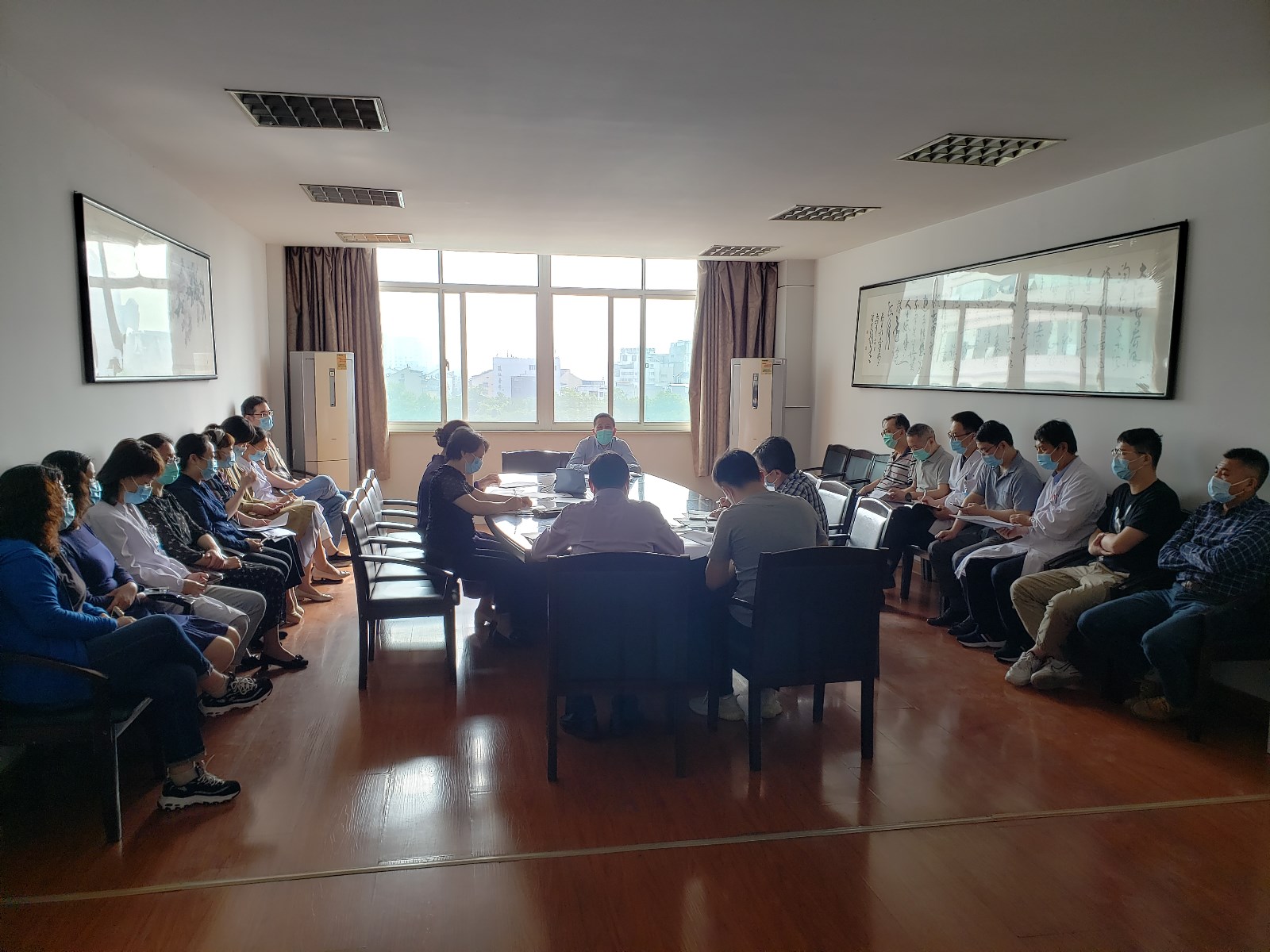 微信图片_20220527084106.jpg