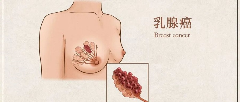 微信图片_20220707140531.jpg