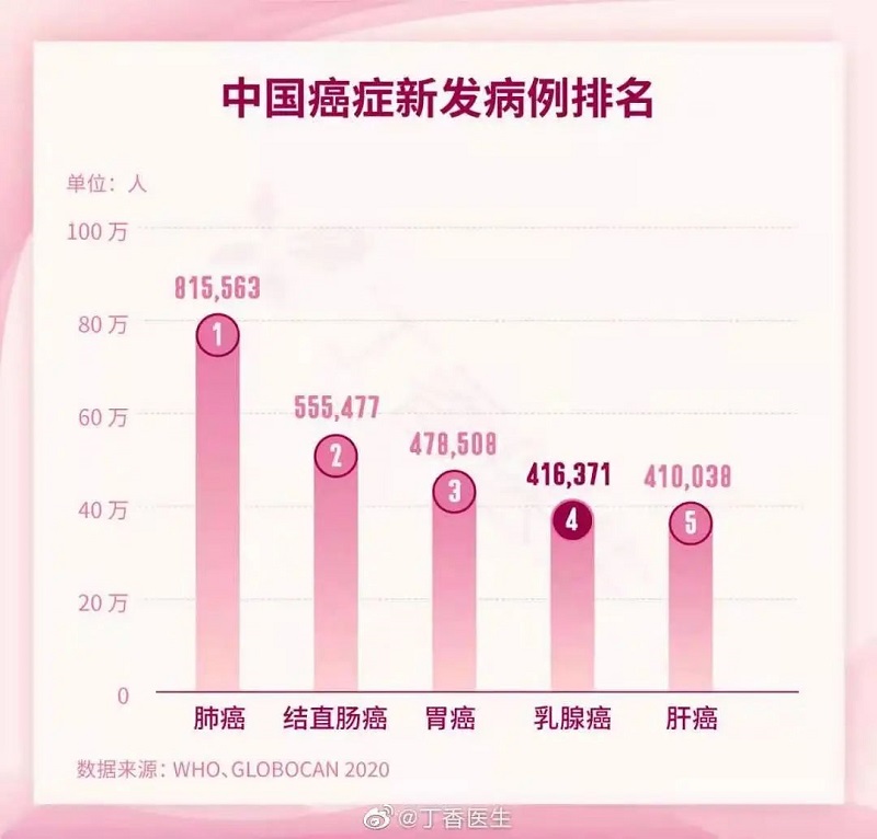 微信图片_20220707141350.jpg