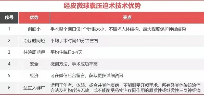 微信图片_20220707144851.jpg