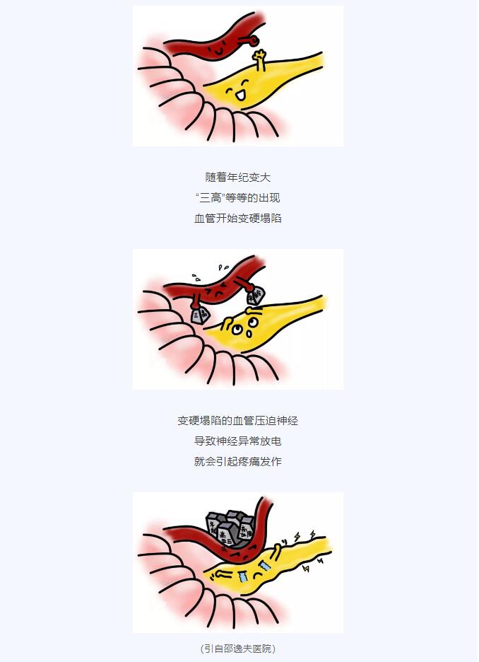 QQ截图20220707145250.jpg