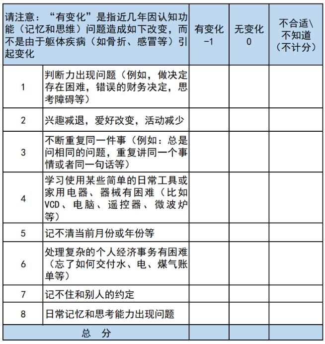 QQ截图20220707151011.jpg