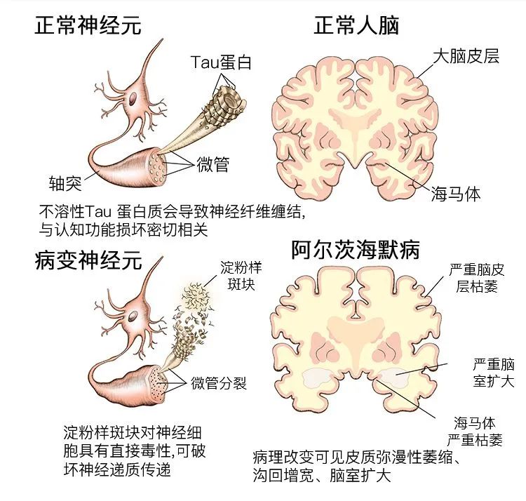 微信图片_20220707151141.jpg