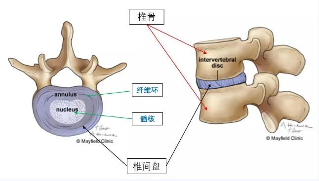 这个方面很突出，我却高兴不起来