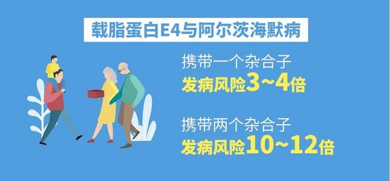 微信图片_20220708110530.jpg