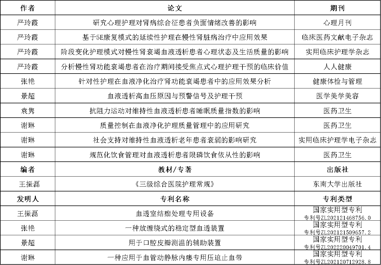 1667950162526111.png