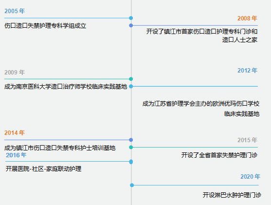 图片10.png