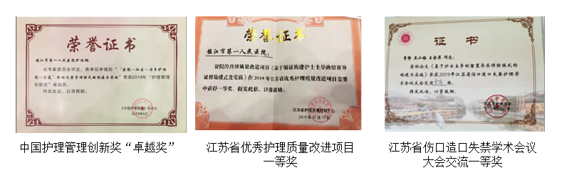 1667953031317256.png