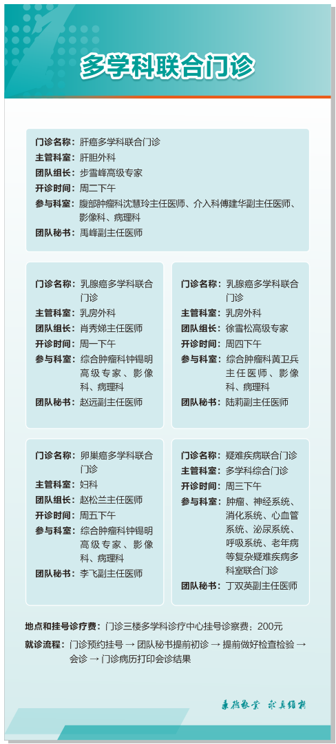 微信图片_20230710161955.png