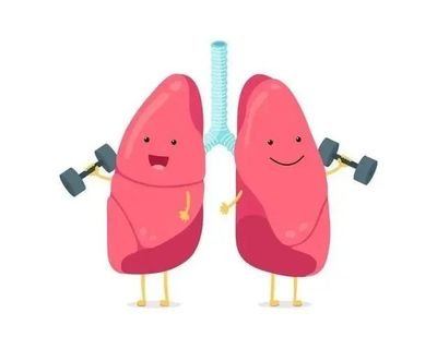 体检报告上显示“肺小结节”，听听专家怎么解读