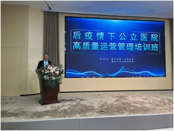 丁总1.jpg