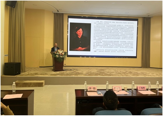 张文东.jpg