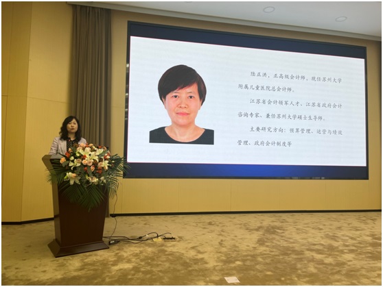 宜静.jpg