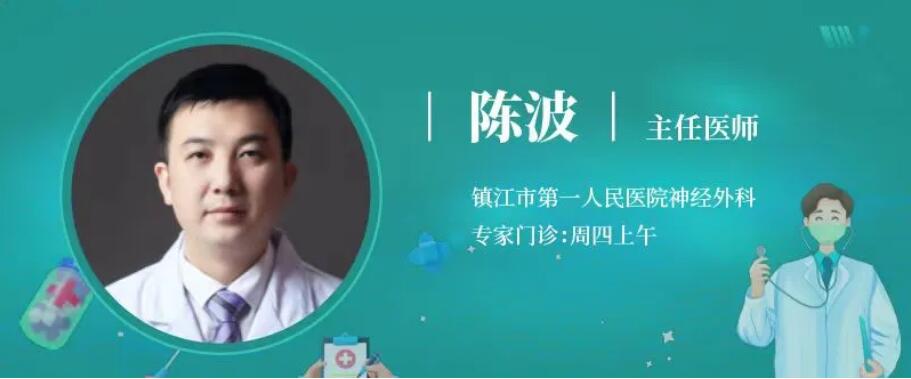 QQ截图20240418125822.jpg