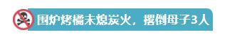 QQ截图20240418145218.jpg