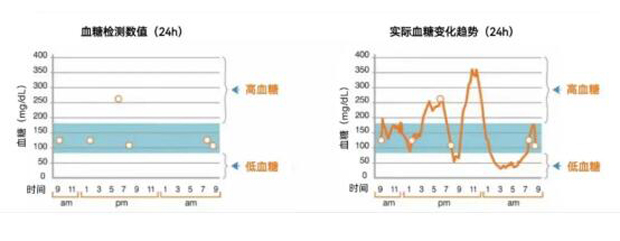 QQ截图20240418150732.jpg