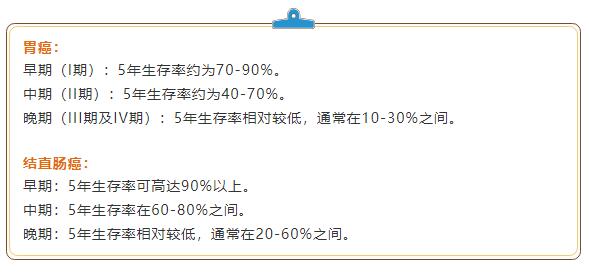 QQ截图20240418160213.jpg